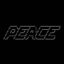 Draft Peace Deal icon
