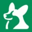 LockheedAndurilRTXPalantir icon
