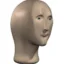 Memje icon