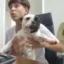 Malu icon