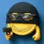 scamcoin icon