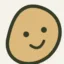 poteto playground icon