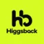 Higgsback icon