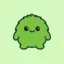 JEV icon