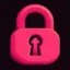 SUBBED icon