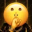 zhh icon