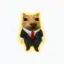 Purrps icon