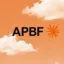 Anthropic Public Benefit Fund icon