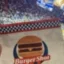 Burget Shot Bag icon