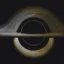 The Light icon