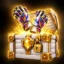 GLOVECASE icon