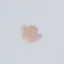 Telepathy icon