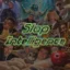 Slop Intelligence icon