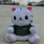 hypurr icon