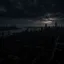 The Black Sky Event icon