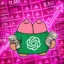 Giga Profitable Tits icon