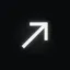 long icon
