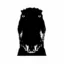Anti Ai T-Rex icon