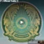 Punani Coin icon
