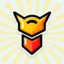 Launchmon icon