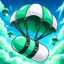 PumpDrop icon