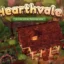 Hearthvale icon