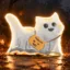 Sam icon
