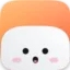 Coucou icon
