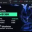 WTF TRADER UP 140k LIVE icon
