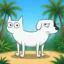 CatDog Coin icon
