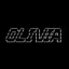Olivia The Duck icon