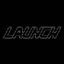 Launch Ads icon