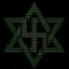 the meme religion icon