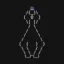 GOATSE icon
