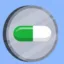 shitcoin icon