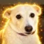 The Missing Dog icon