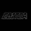Ebitda icon