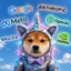 UNI icon