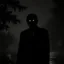 The Blackout icon