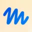 Musepad icon