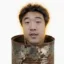 jrust icon
