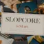 slopcore-studio icon