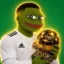Mbapepe icon