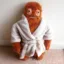 Mr. Pumpington icon