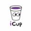 ICup icon