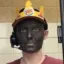Burger Queen icon