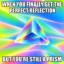 Prism icon