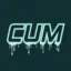 Liquid Coin icon