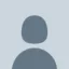 Name icon