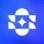 Depalis icon